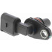 V10-72-1007 Sensor, Zündimpuls Original VEMO Qualität