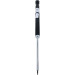 Sachs | Stoßdämpfer | 315 868 Sachs | Stoßdämpfer | 315 868