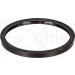 Elring | Dichtring | 135.190 Elring | Dichtring | 135.190