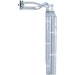 NRF | Verdampfer, Klimaanlage | 36194 NRF | Verdampfer, Klimaanlage | 36194