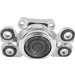 Tedgum | Lagerung, Motor | TED47540 Tedgum | Lagerung, Motor | TED47540