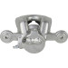 Metzger | Bremssattel | 6261286 Metzger | Bremssattel | 6261286