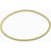 BOSCH | Dichtring | F 00R 0P0 352 BOSCH | Dichtring | F 00R 0P0 352