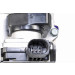 Metzger | AGR-Ventil | 0892811 Metzger | AGR-Ventil | 0892811