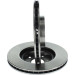 BOSCH | Bremsscheibe | 0 986 479 534 BOSCH | Bremsscheibe | 0 986 479 534