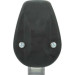 PSH | Starter | 781.201.093.010