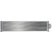 Mahle | Ölkühler, Automatikgetriebe | CLC 327 000P Mahle | Ölkühler, Automatikgetriebe | CLC 327 000P