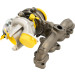 BMTS Turbolader 40006080