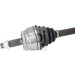 febi bilstein | Antriebswelle | 196614 febi bilstein | Antriebswelle | 196614