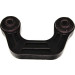 Maxgear | Stange/Strebe, Stabilisator | 72-1796 Maxgear | Stange/Strebe, Stabilisator | 72-1796