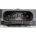 febi bilstein | NOx-Sensor, Harnstoffeinspritzung | 197522 febi bilstein | NOx-Sensor, Harnstoffeinspritzung | 197522