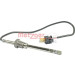 Metzger | Sensor, Abgastemperatur | 0894281 Metzger | Sensor, Abgastemperatur | 0894281