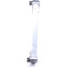 Nissens | Kühler, Motorkühlung | 62727A Nissens | Kühler, Motorkühlung | 62727A