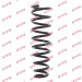 KYB Fahrwerksfeder K-Flex RC3432
