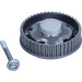 Maxgear | Nockenwellenversteller | 54-1294 Maxgear | Nockenwellenversteller | 54-1294