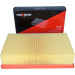 Maxgear | Luftfilter | 26-0212 Maxgear | Luftfilter | 26-0212