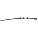 BOSCH | Bremsschlauch | 1 987 476 882