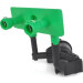 BOSCH | Geberzylinder, Kupplung | 0 986 486 066 BOSCH | Geberzylinder, Kupplung | 0 986 486 066