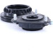 MK306 Reparatursatz, Federbeinstützlager MOUNTING KIT