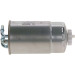BOSCH | Kraftstofffilter | F 026 402 051 BOSCH | Kraftstofffilter | F 026 402 051