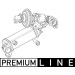Mahle | Kühler, Abgasrückführung | CE 9 000P Mahle | Kühler, Abgasrückführung | CE 9 000P