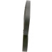 BOSCH | Keilrippenriemen | 1 987 947 951 BOSCH | Keilrippenriemen | 1 987 947 951