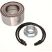 Maxgear | Radlagersatz | 33-0526