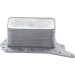 Mahle | Ölkühler, Motoröl | CLC 275 000S Mahle | Ölkühler, Motoröl | CLC 275 000S