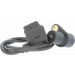 Vemo | Sensor, Drehzahl | V20-72-0425 Vemo | Sensor, Drehzahl | V20-72-0425