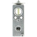 Mahle | Expansionsventil, Klimaanlage | AVE 145 000P Mahle | Expansionsventil, Klimaanlage | AVE 145 000P