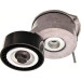 Maxgear | Spannarm, Keilrippenriemen | 54-1100 Maxgear | Spannarm, Keilrippenriemen | 54-1100