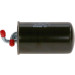 BOSCH | Kraftstofffilter | F 026 402 827 BOSCH | Kraftstofffilter | F 026 402 827