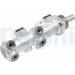 Delphi | Hauptbremszylinder | LM21025 Delphi | Hauptbremszylinder | LM21025