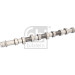 FEBI BILSTEIN 185006 Nockenwelle FEBI BILSTEIN 185006 Nockenwelle
