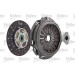 Valeo 827161 Kupplungssatz NEW ORIGINAL KIT3P Valeo 827161 Kupplungssatz NEW ORIGINAL KIT3P