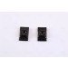 Nissens | Kühler, Motorkühlung | 62025A Nissens | Kühler, Motorkühlung | 62025A
