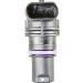Metzger | Sensor, Nockenwellenposition | 0903266 Metzger | Sensor, Nockenwellenposition | 0903266