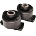 Maxgear | Lagerung, Achskörper | 72-2119 Maxgear | Lagerung, Achskörper | 72-2119