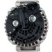 Hella | Generator | 8EL 012 584-161 Hella | Generator | 8EL 012 584-161