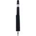 Sachs | Stoßdämpfer | 317 388 Sachs | Stoßdämpfer | 317 388