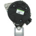 PSH | Generator | 225.525.070.000