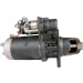 Hella | Starter | 8EA 012 586-021 Hella | Starter | 8EA 012 586-021
