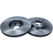 Maxgear | Bremsscheibe | 19-2428