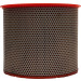 MANN-FILTER C 23 185 Luftfilter MANN-FILTER C 23 185 Luftfilter