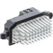 Mahle | Regler, Innenraumgebläse | ABR 102 000P Mahle | Regler, Innenraumgebläse | ABR 102 000P