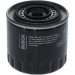 BOSCH F 026 407 106 Ölfilter BOSCH F 026 407 106 Ölfilter