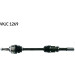 SKF | Antriebswelle | VKJC 1269 SKF | Antriebswelle | VKJC 1269