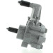 Spidan | Hydraulikpumpe, Lenkung | 54604