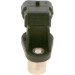 BOSCH | Sensor, Nockenwellenposition | 0 232 103 040