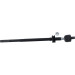 Lemförder | Axialgelenk, Spurstange | 38034 01 Lemförder | Axialgelenk, Spurstange | 38034 01